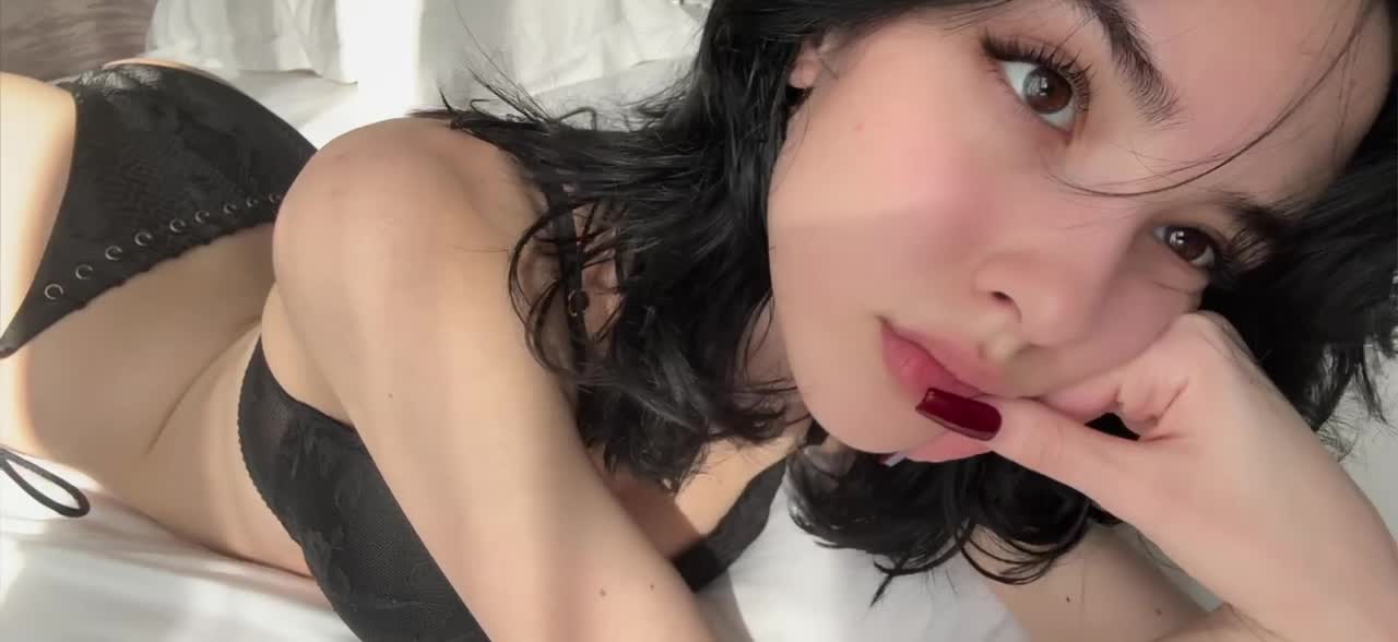 Video 1389776 from Rachel Chaleff / rachelchaleff / svvvn