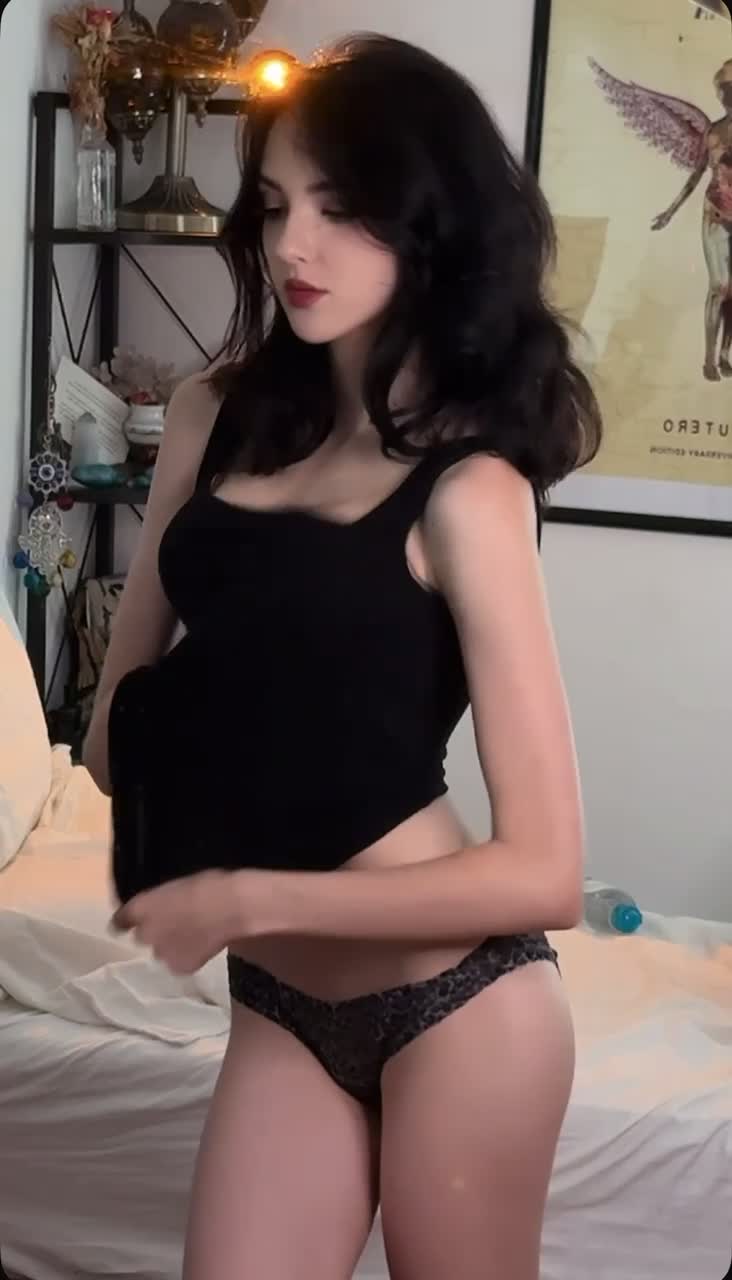 Video 1389791 from Rachel Chaleff / rachelchaleff / svvvn