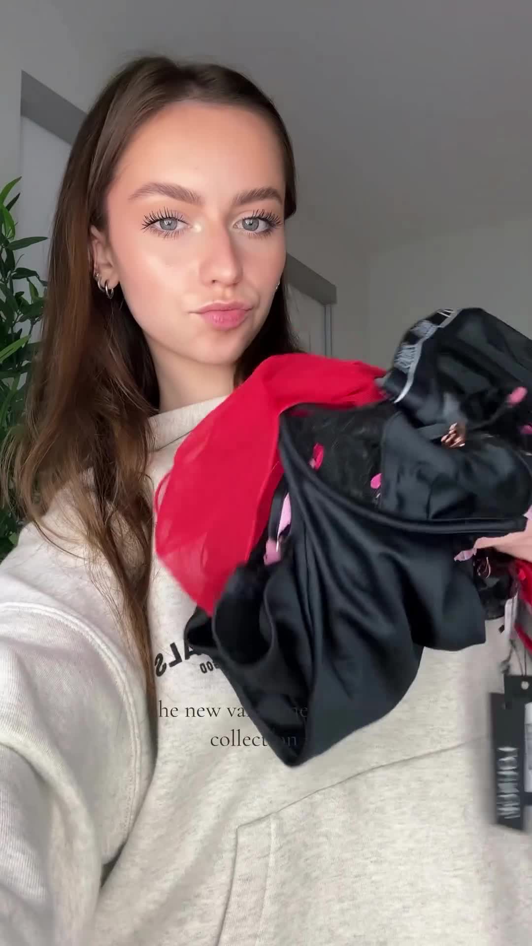 Video 1390071 from nnayetakk / Katelyn Elizabeth