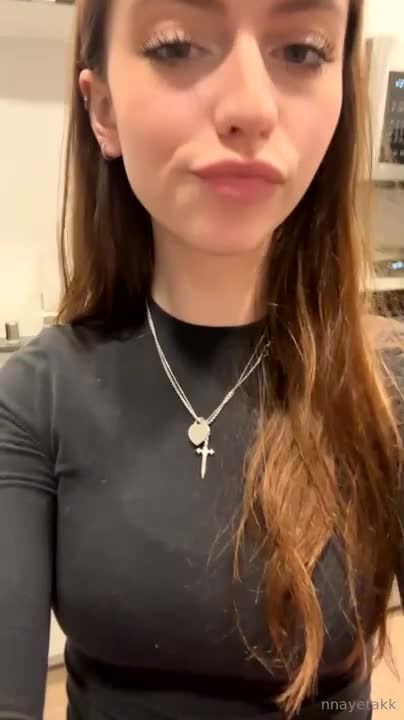 Video 1390101 from nnayetakk / Katelyn Elizabeth