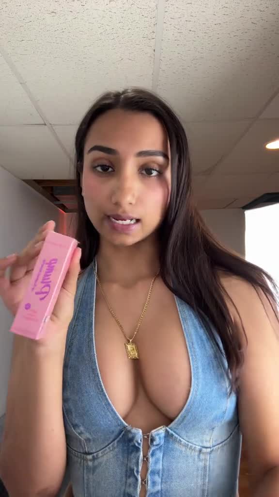 Video 1390205 from Shaghana Doyle | shagisabadword