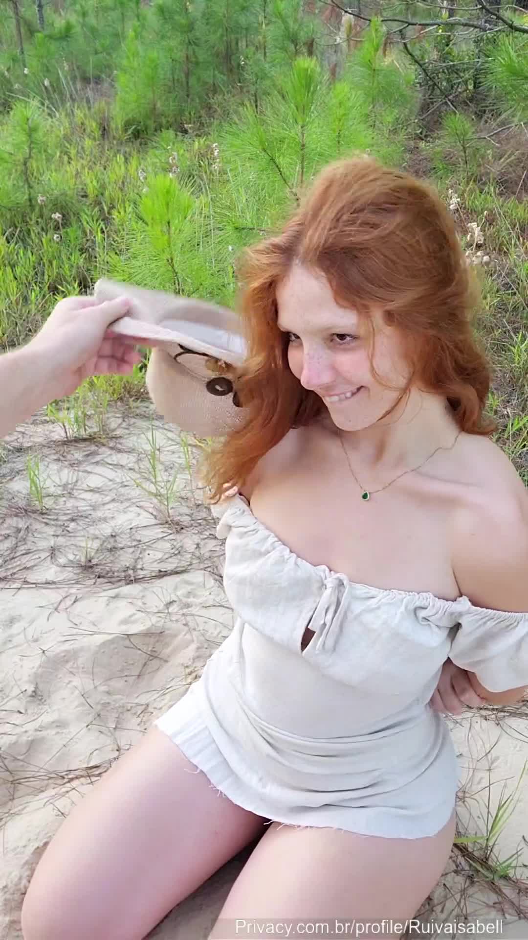 Video 1390252 from Ruivaisabel \ Isabel Alves nunes