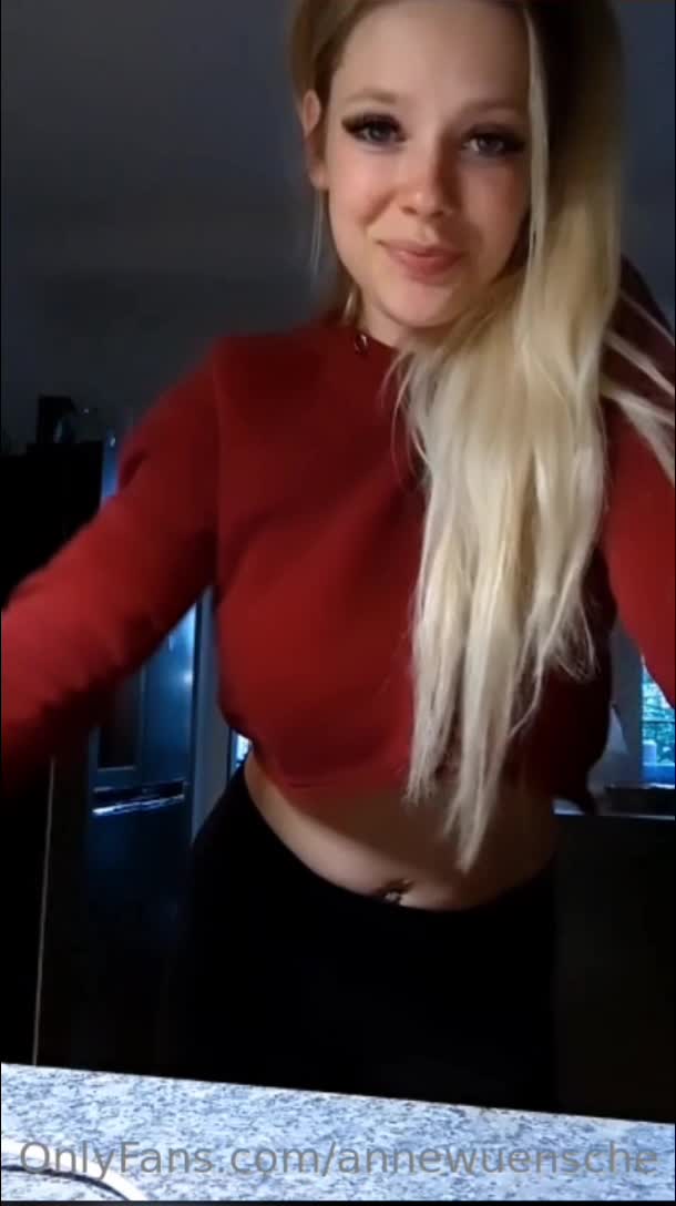 Video 1390327 from Anne Wünsche - annewuensche
