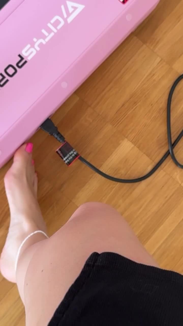Video 1390405 from Anne Wünsche - annewuensche