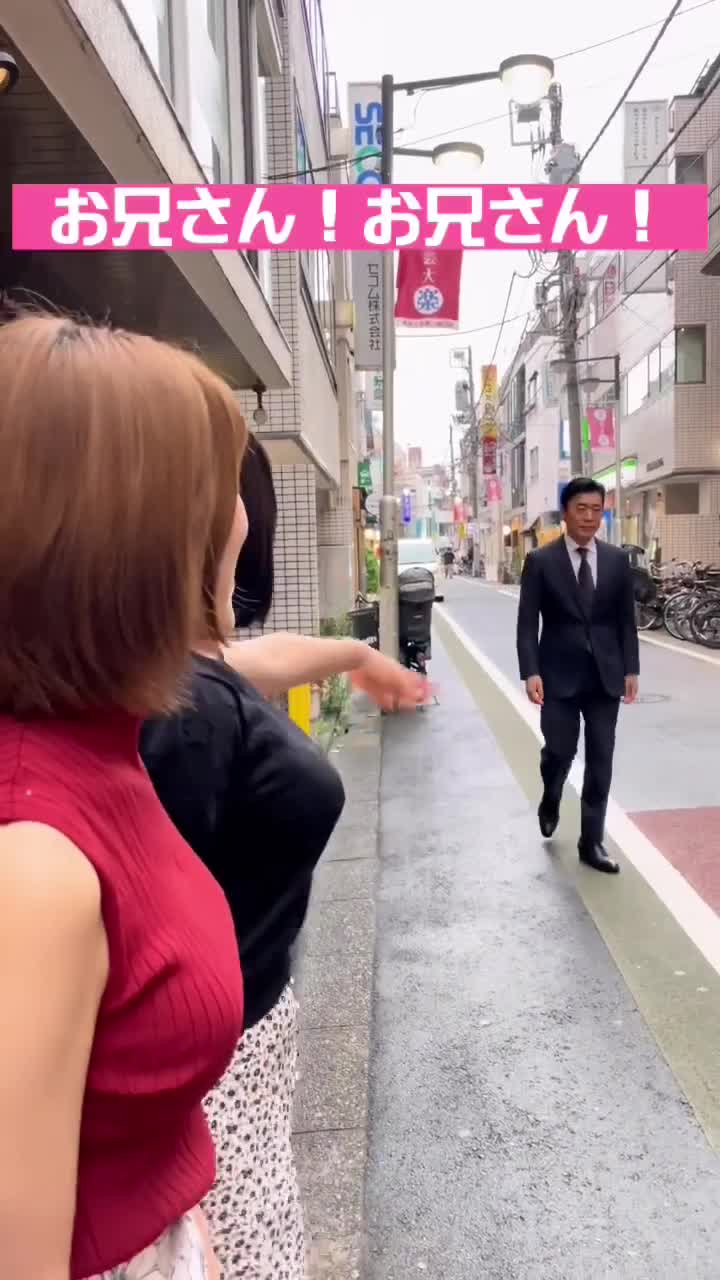 Video 1390452 from ruruka820 / るるたん Hcup