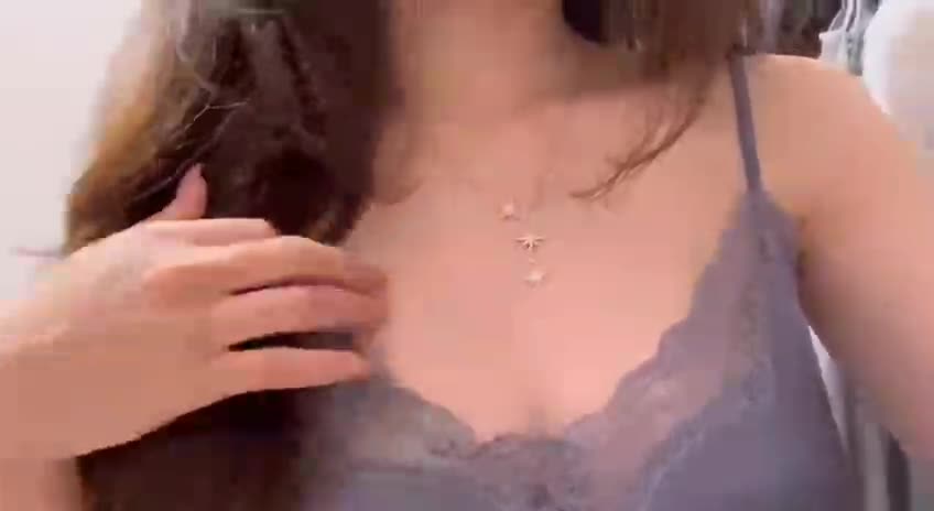 Video 1390459 from 77_sunnyyy