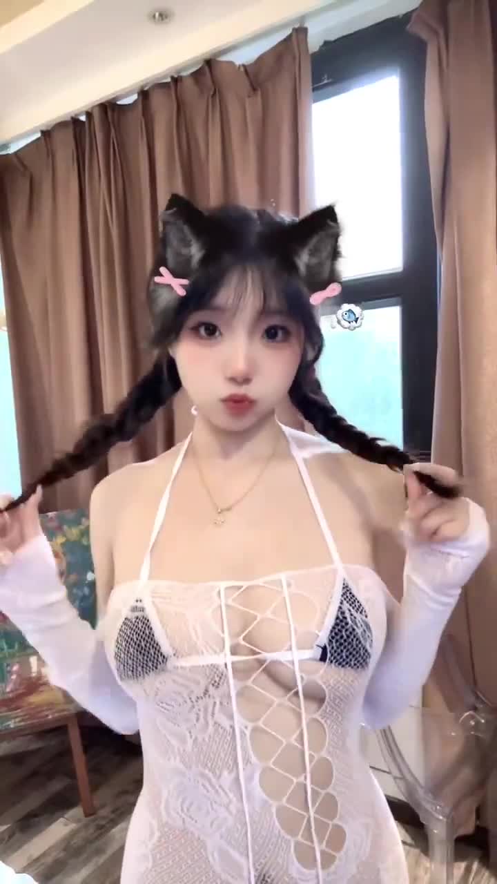 Video 1390465 from 77_sunnyyy