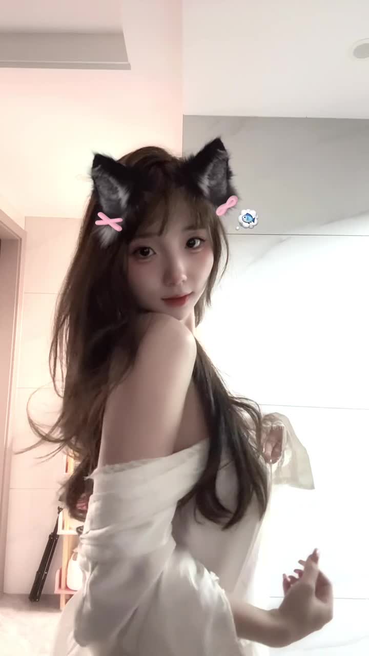 Video 1390470 from 77_sunnyyy