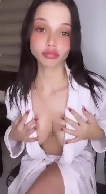 Video 130338 from Ceren Şahin-cerhawk