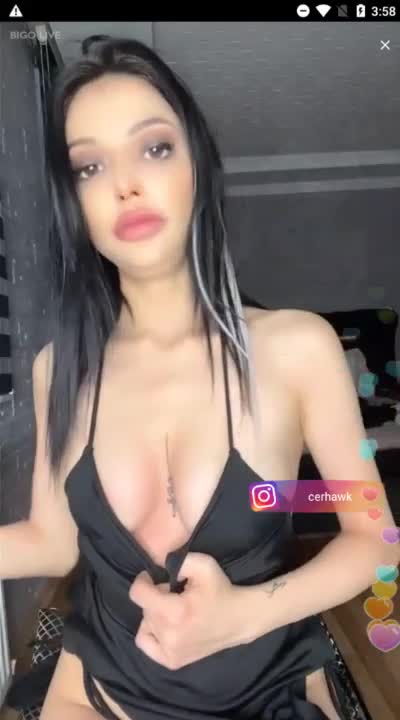 Video 1390498 from Ceren Şahin-cerhawk