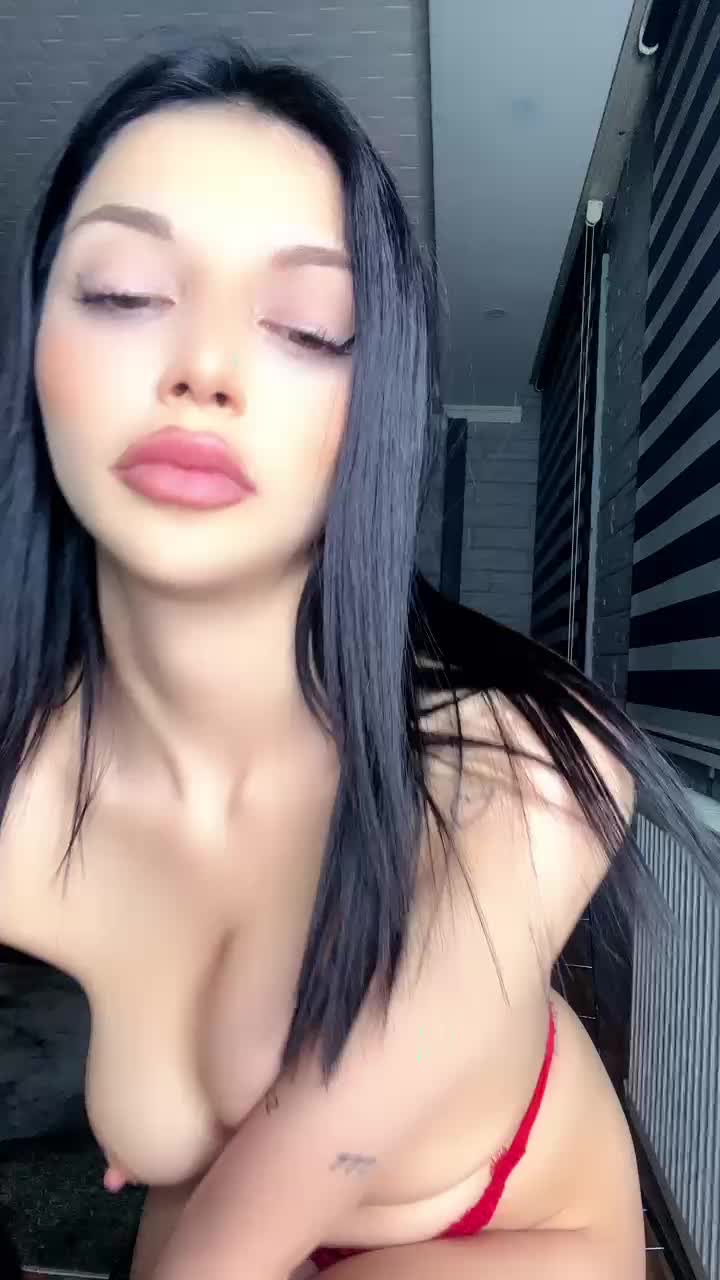 Video 1390501 from Ceren Şahin-cerhawk