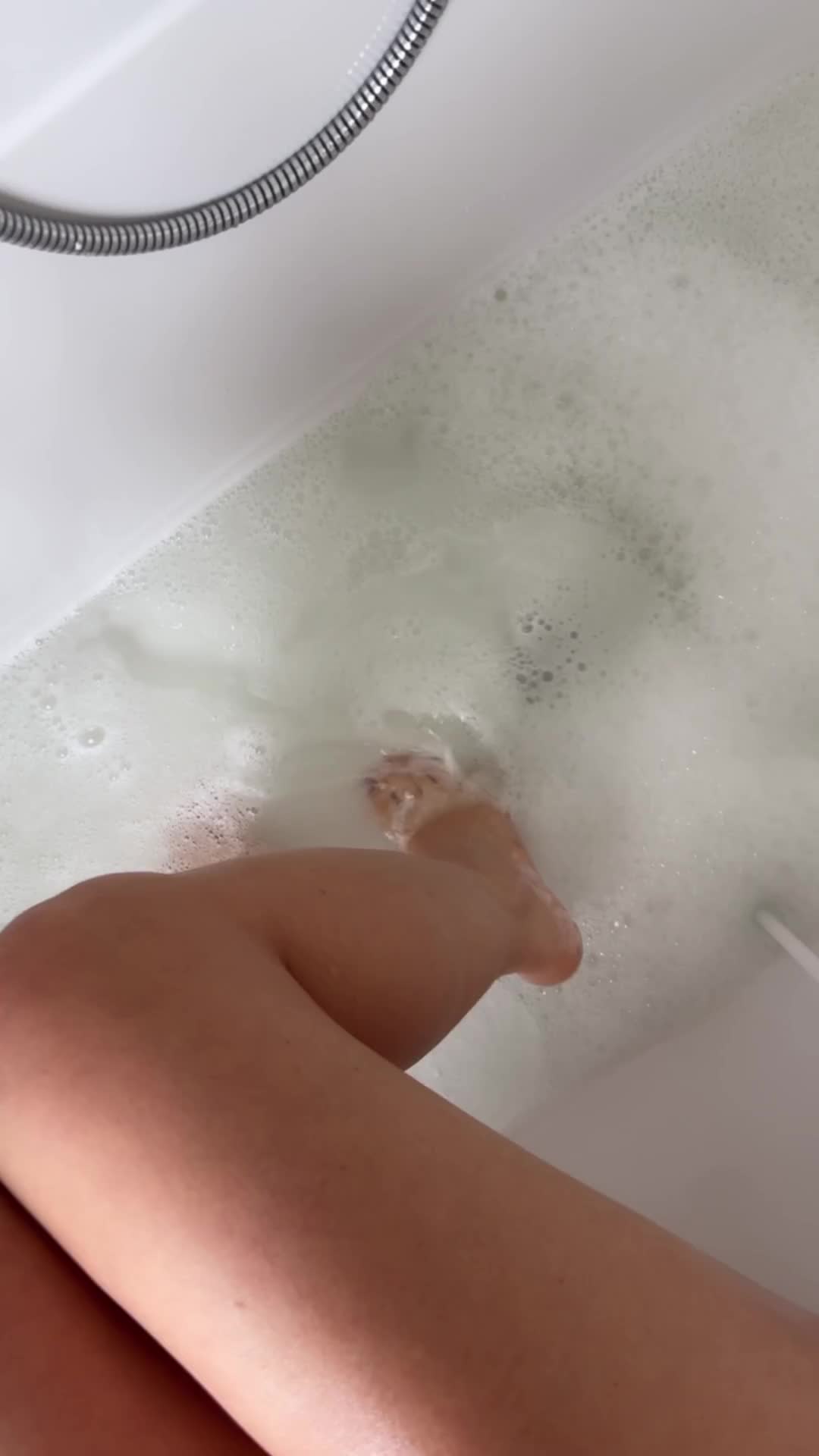 Video 1390554 from Anne Wünsche - annewuensche