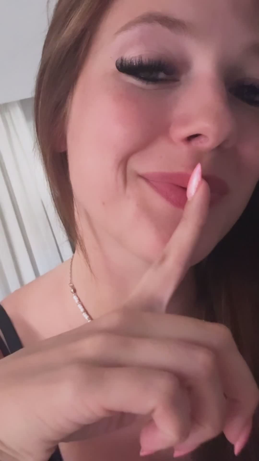 Video 1390572 from Anne Wünsche - annewuensche