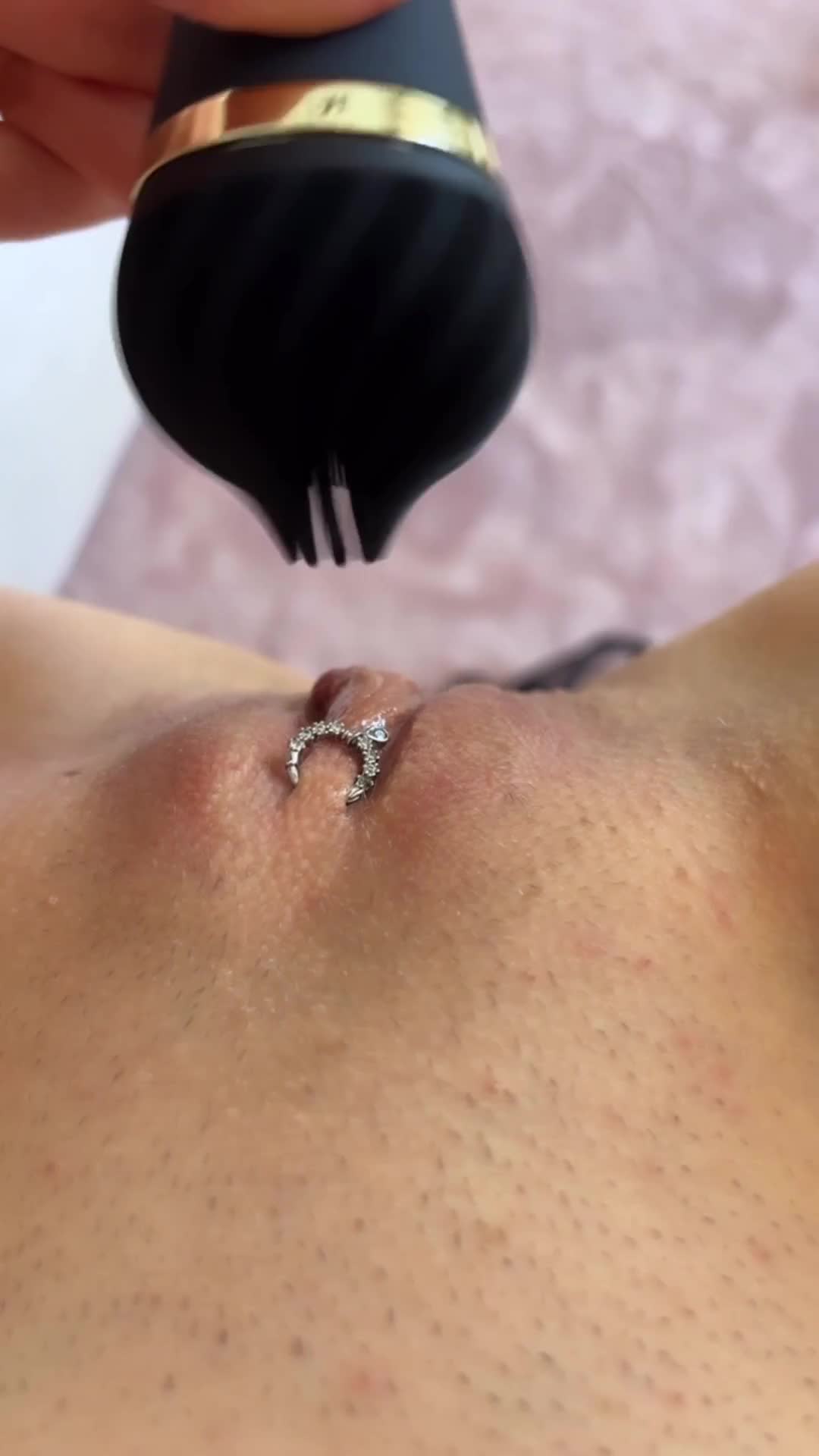 Video 1390600 from Anne Wünsche - annewuensche