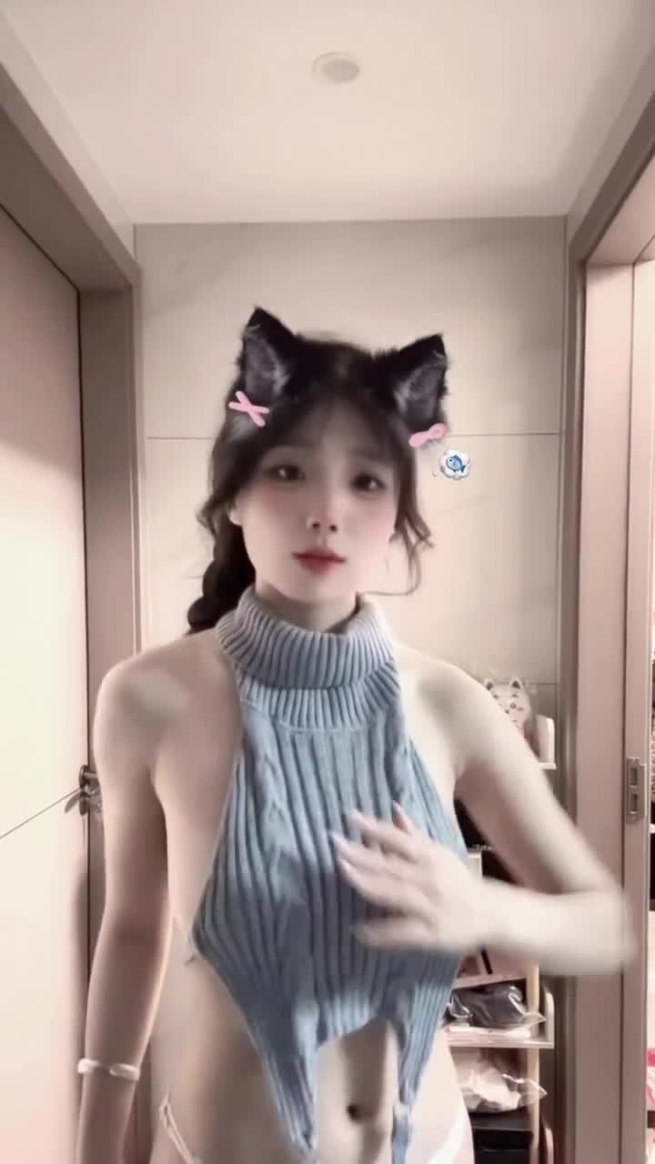Video 1390731 from 77_sunnyyy