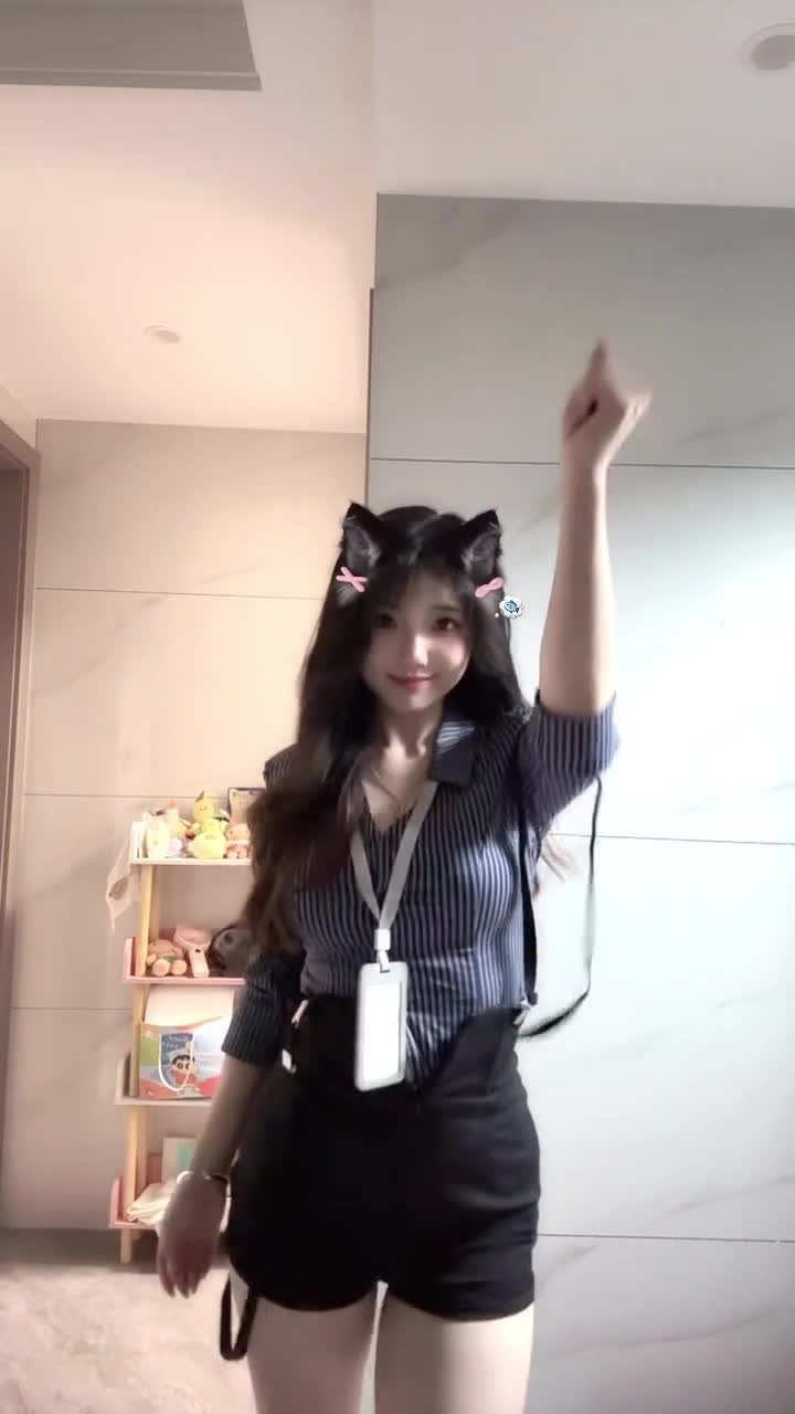 Video 1390735 from 77_sunnyyy