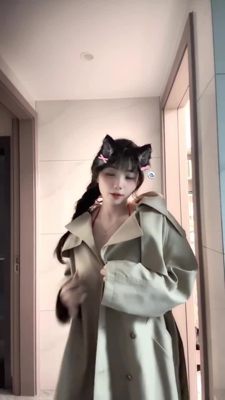 Video 1390750 from 77_sunnyyy