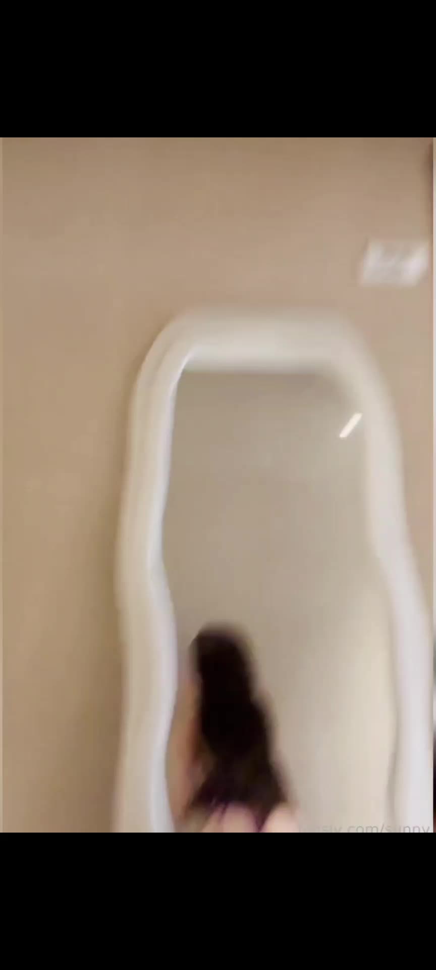 Video 1390868 from 77_sunnyyy