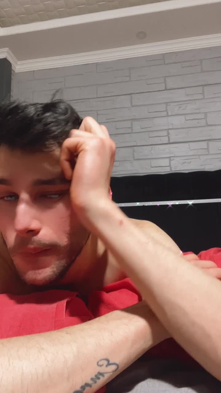 Video 1390933 from Ceren Şahin-cerhawk