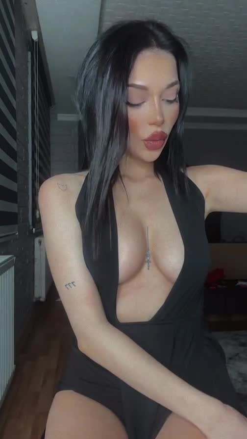 Video 1390931 from Ceren Şahin-cerhawk