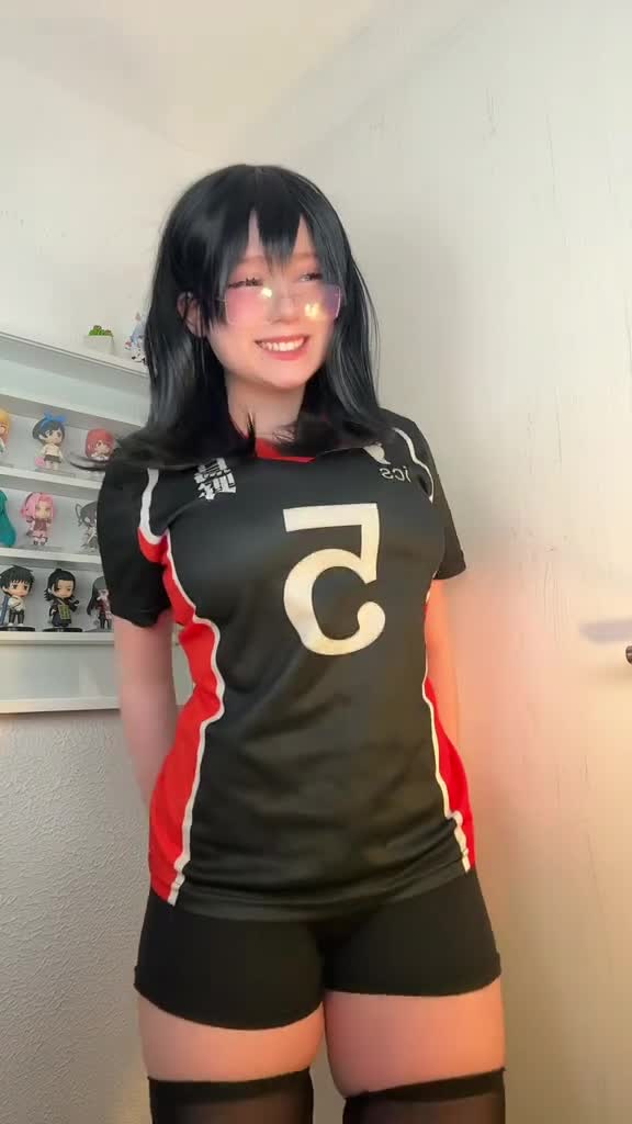 Video 1390945 from Upminaa
