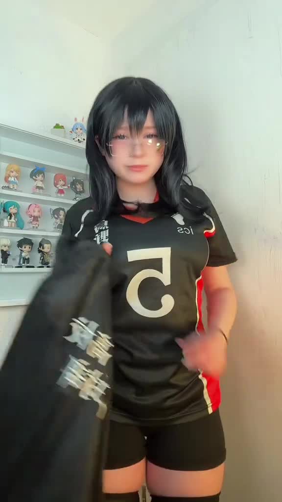Video 1390947 from Upminaa