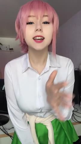 Video 1390953 from Upminaa