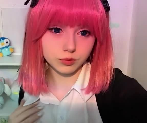 Video 1390952 from Upminaa