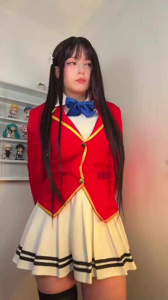 Video 1390956 from Upminaa