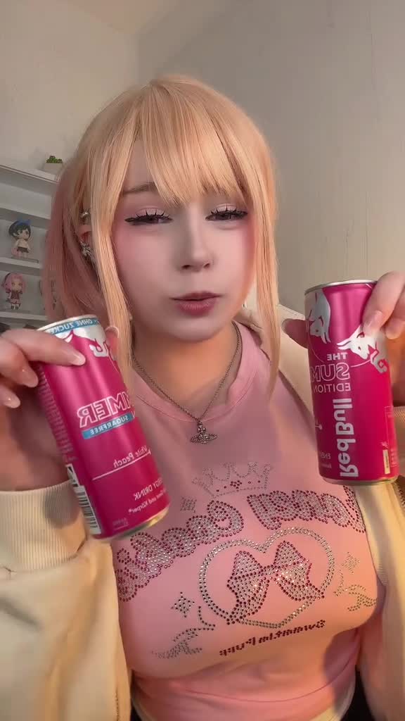 Video 1390958 from Upminaa