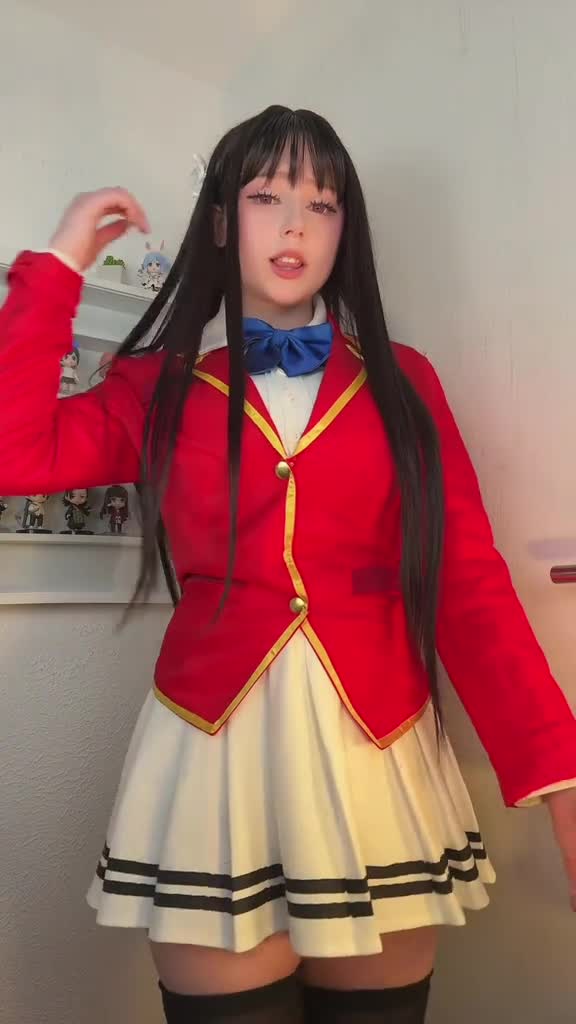 Video 1390957 from Upminaa