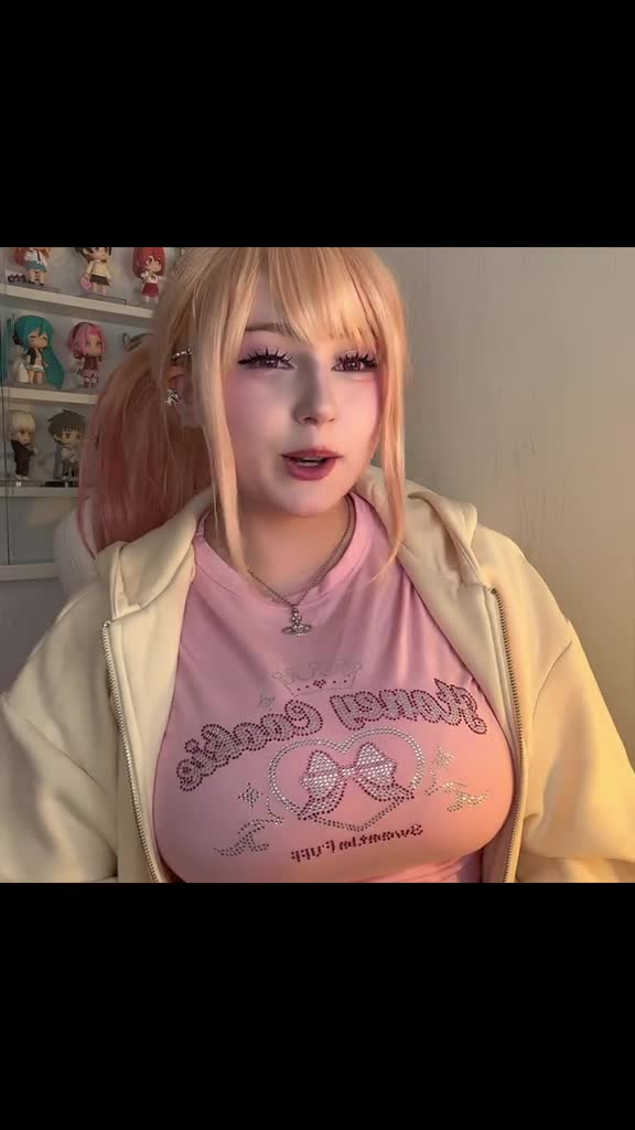 Video 1390959 from Upminaa