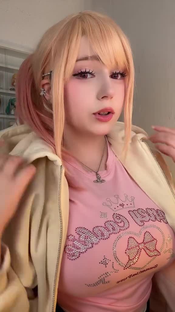 Video 1390960 from Upminaa
