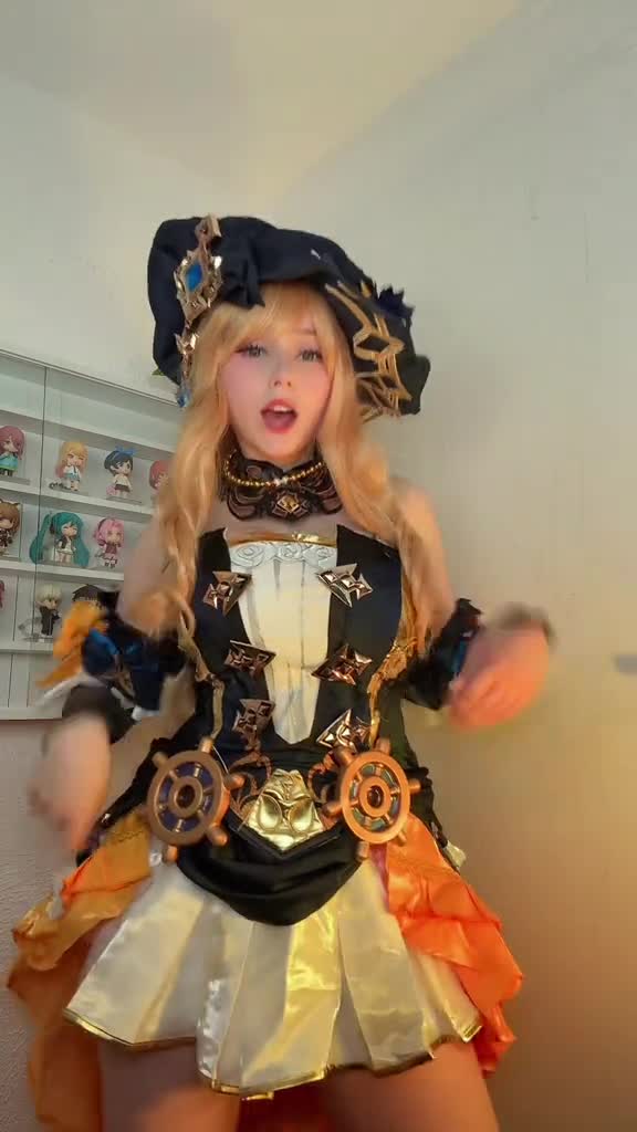 Video 1390967 from Upminaa