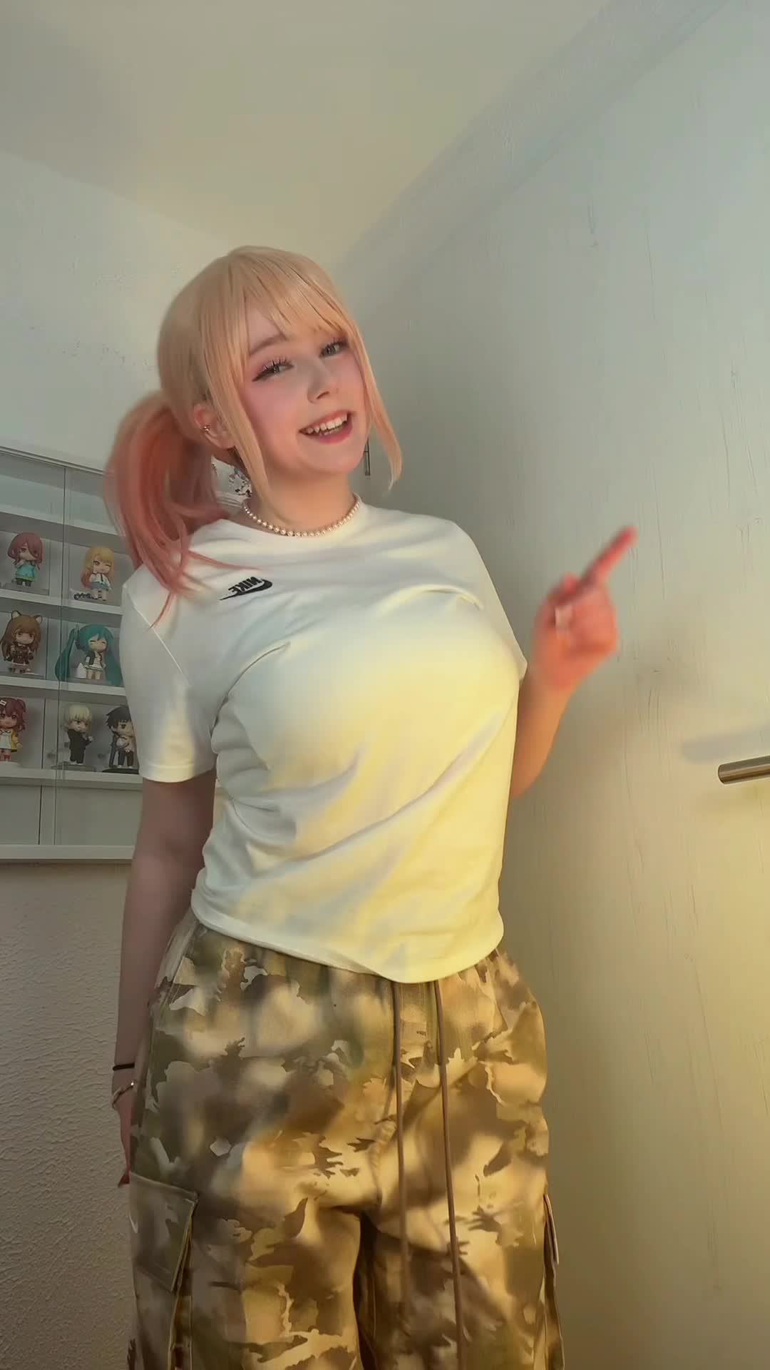 Video 1390966 from Upminaa