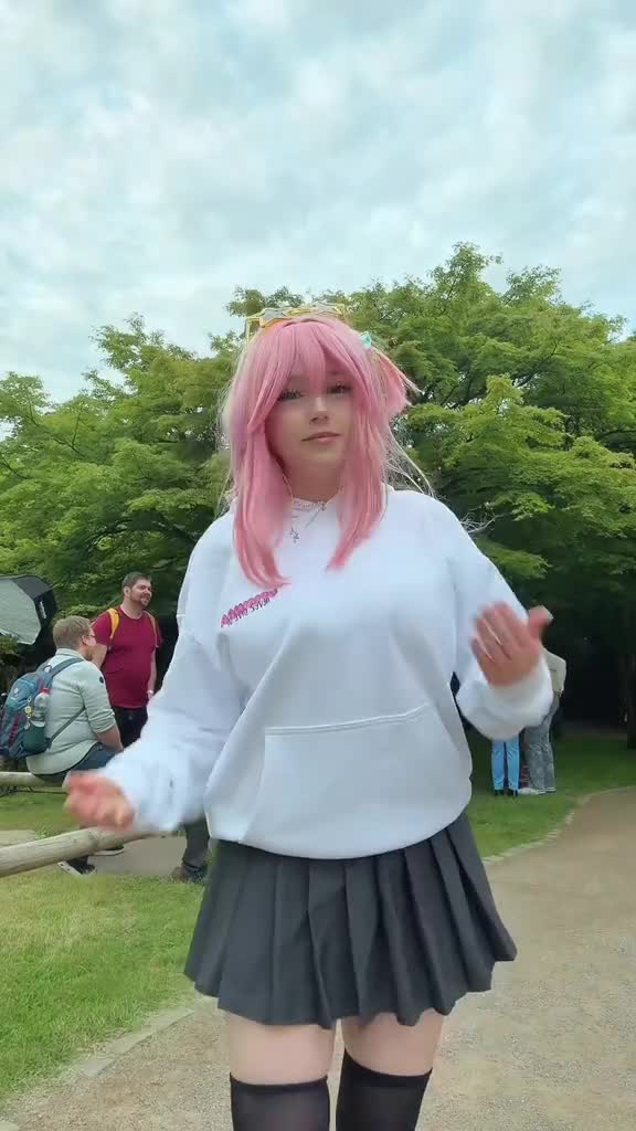 Video 1390988 from Upminaa