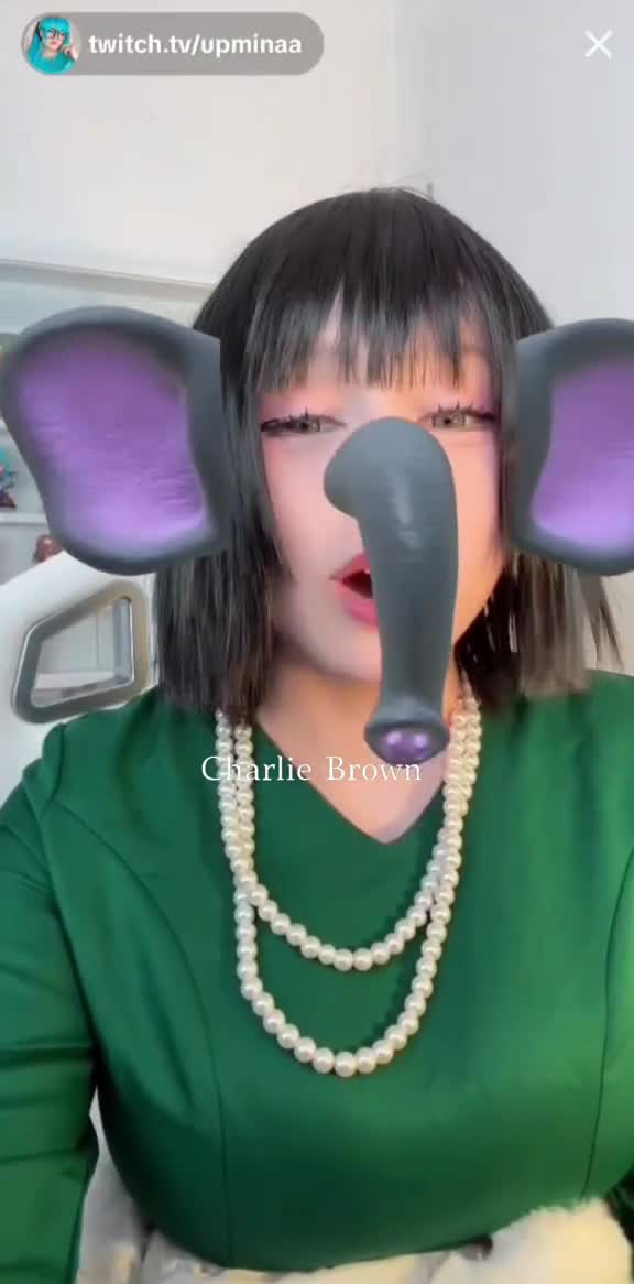 Video 1390985 from Upminaa