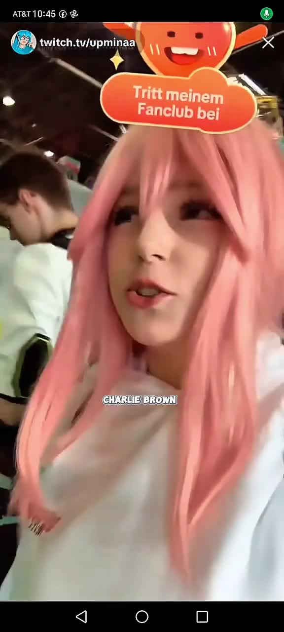 Video 1390984 from Upminaa