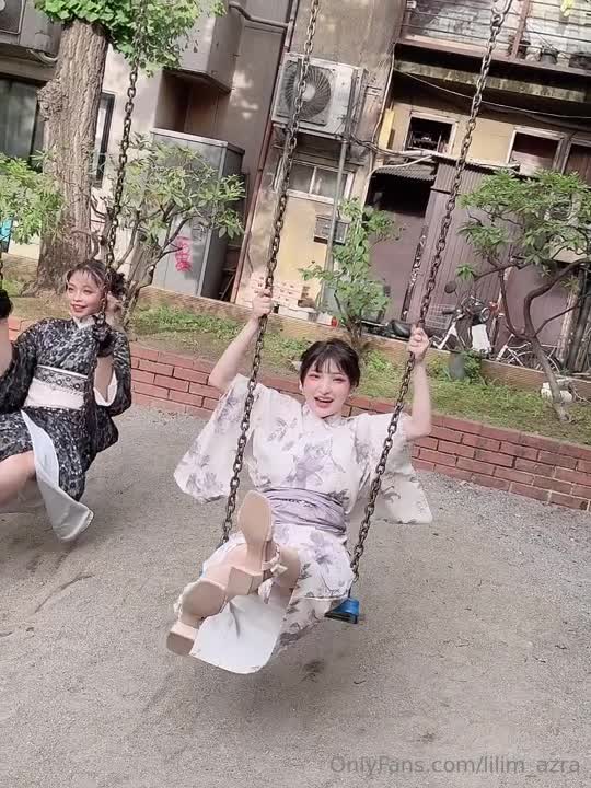 Video 1391005 from Fantasy Factory | komachi | Lilim Azra