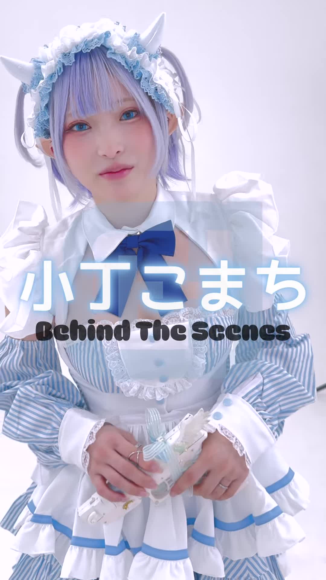 Video 1391015 from Fantasy Factory | komachi | Lilim Azra