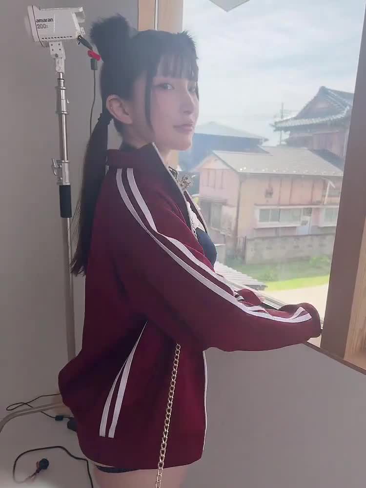 Video 1391063 from Fantasy Factory | komachi | Lilim Azra