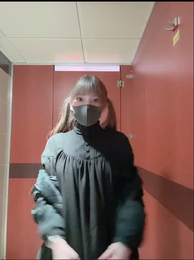Video 1391169 from Fantasy Factory | komachi | Lilim Azra