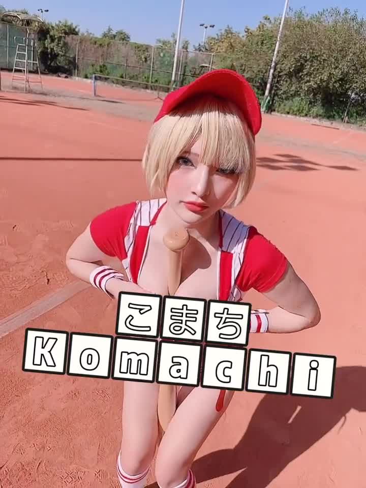 Video 1391299 from Fantasy Factory | komachi | Lilim Azra
