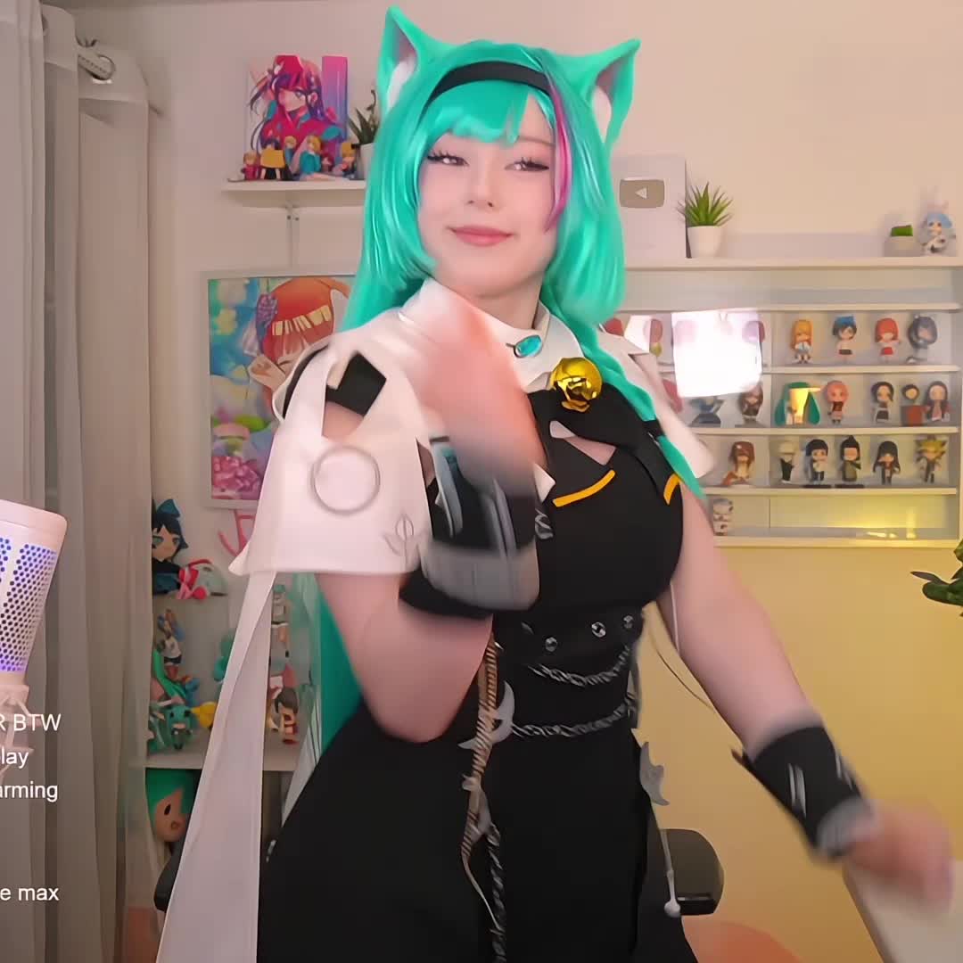 Video 1391469 from Upminaa