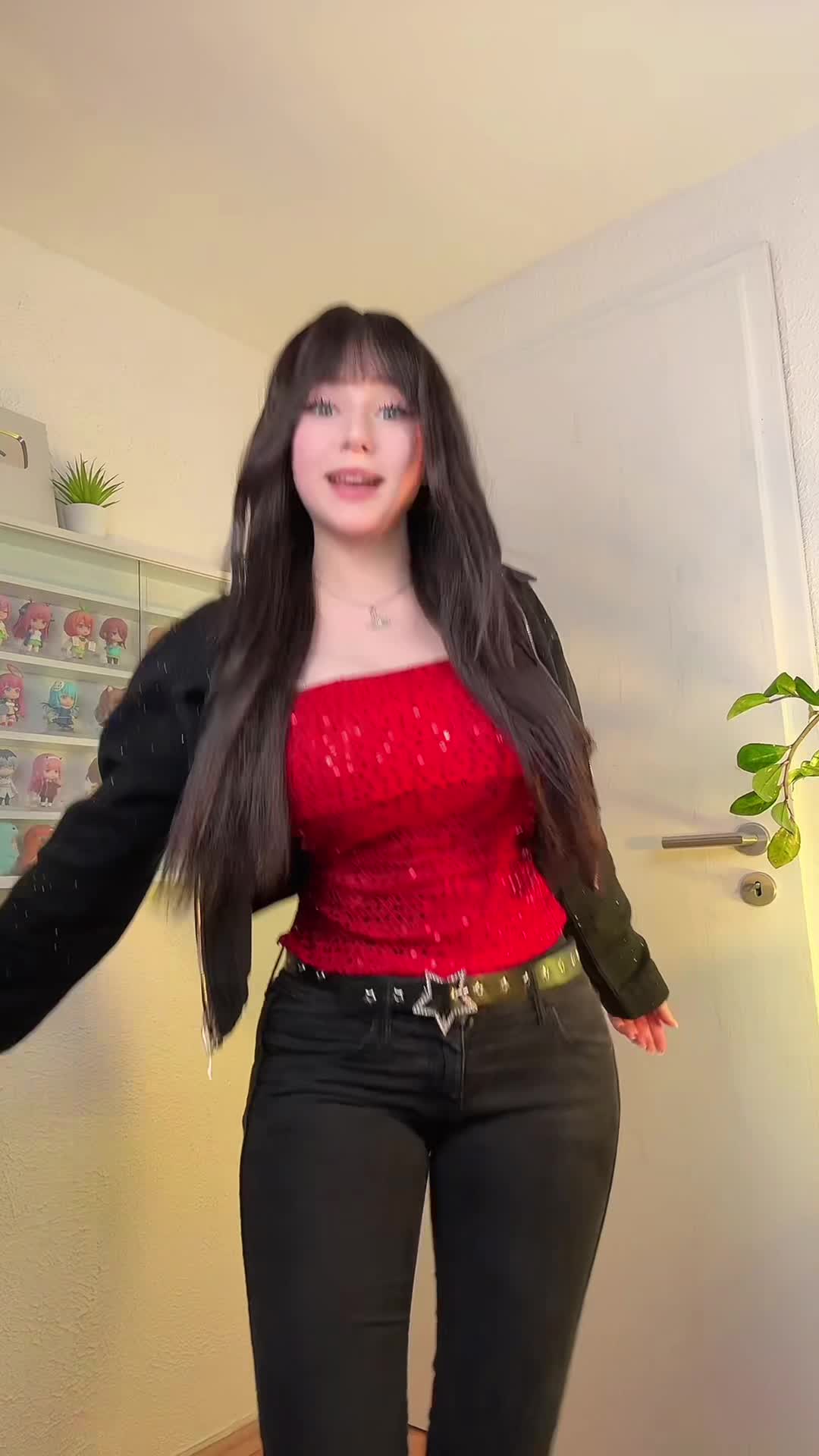 Video 1391472 from Upminaa