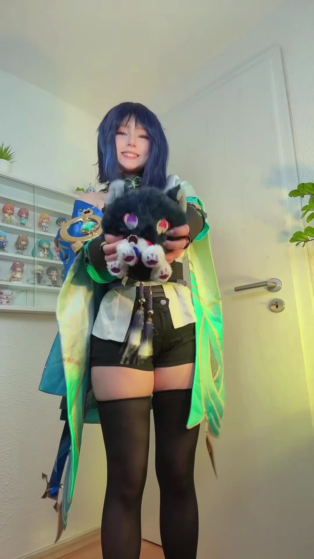 Video 1391481 from Upminaa