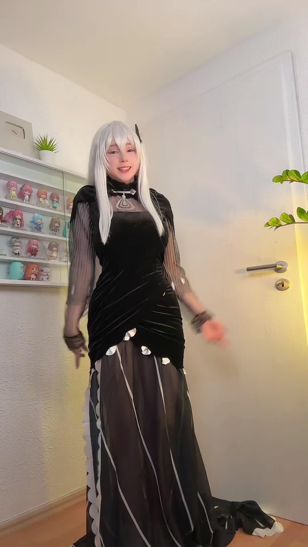 Video 1391482 from Upminaa