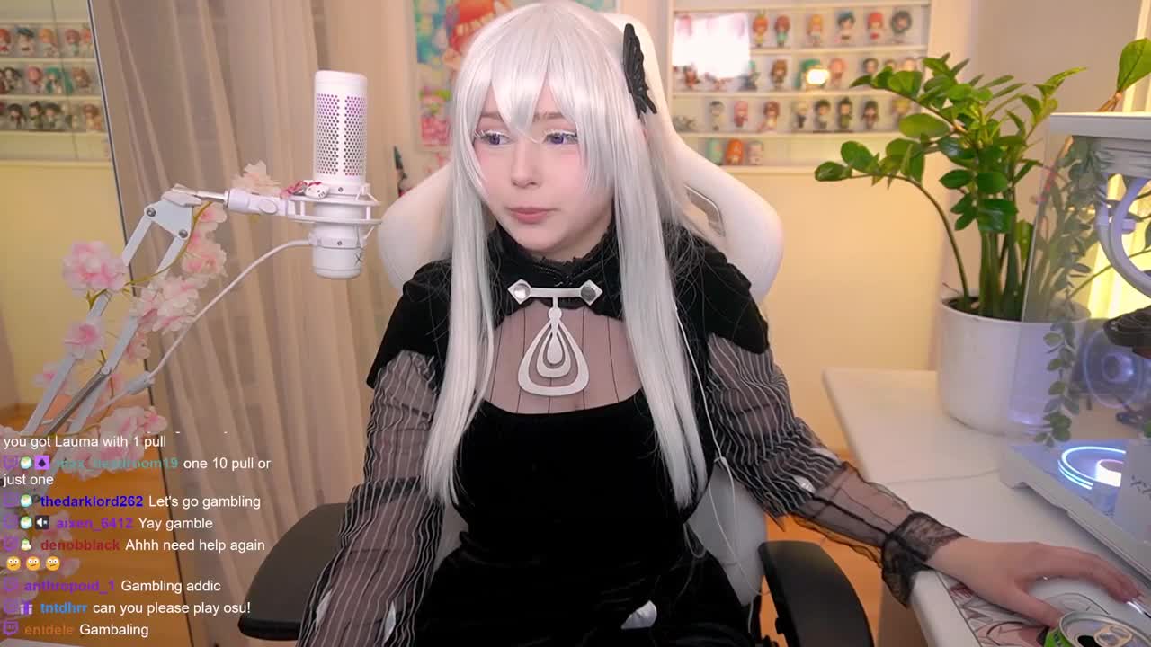 Video 1391484 from Upminaa