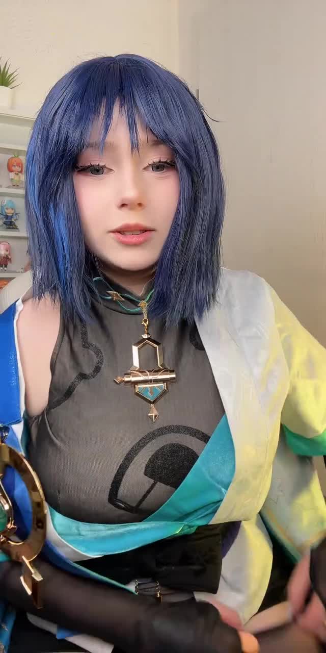 Video 1391479 from Upminaa