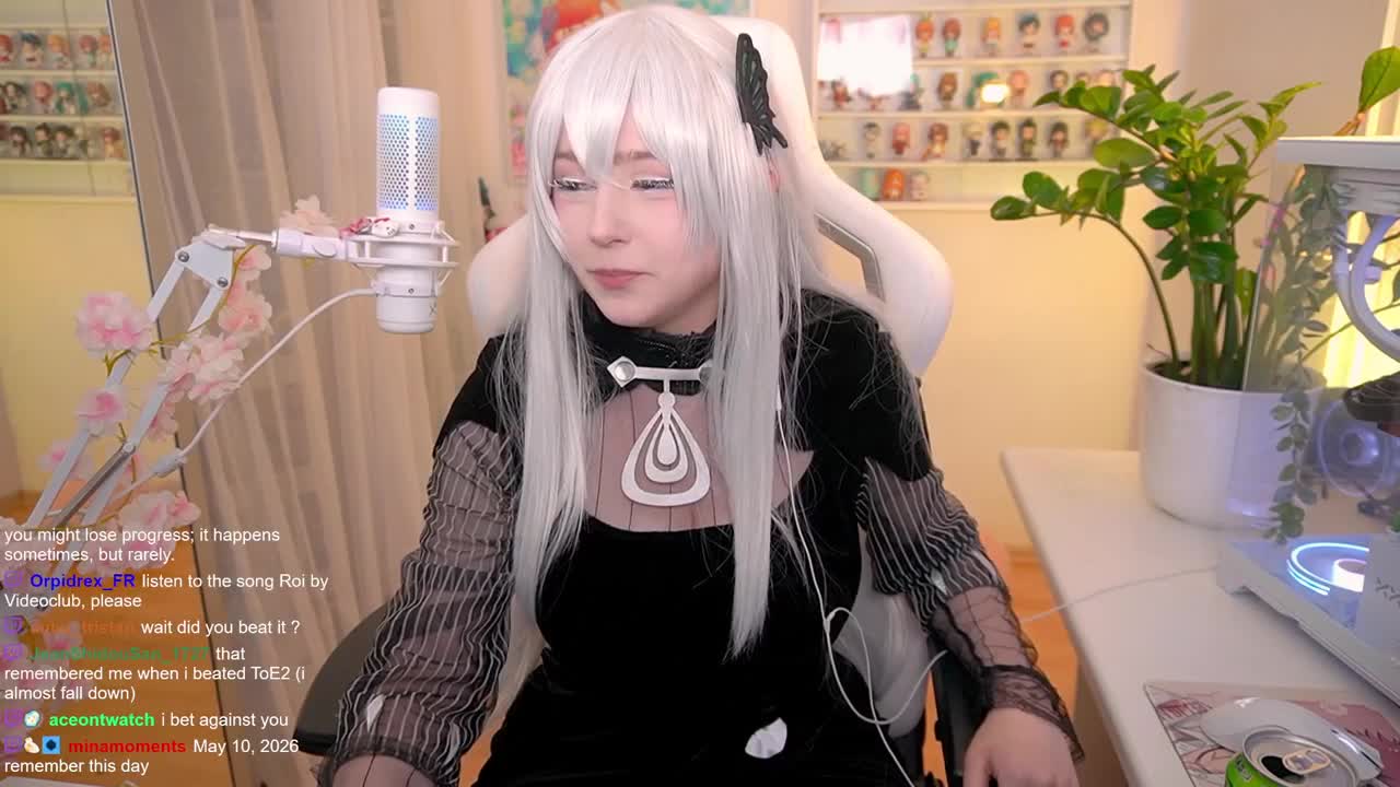 Video 1391485 from Upminaa